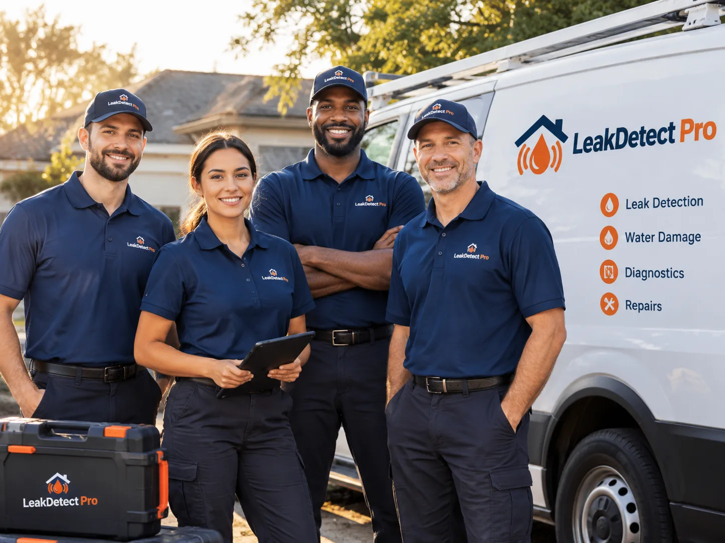 Roof Repair company in Sprague, NE